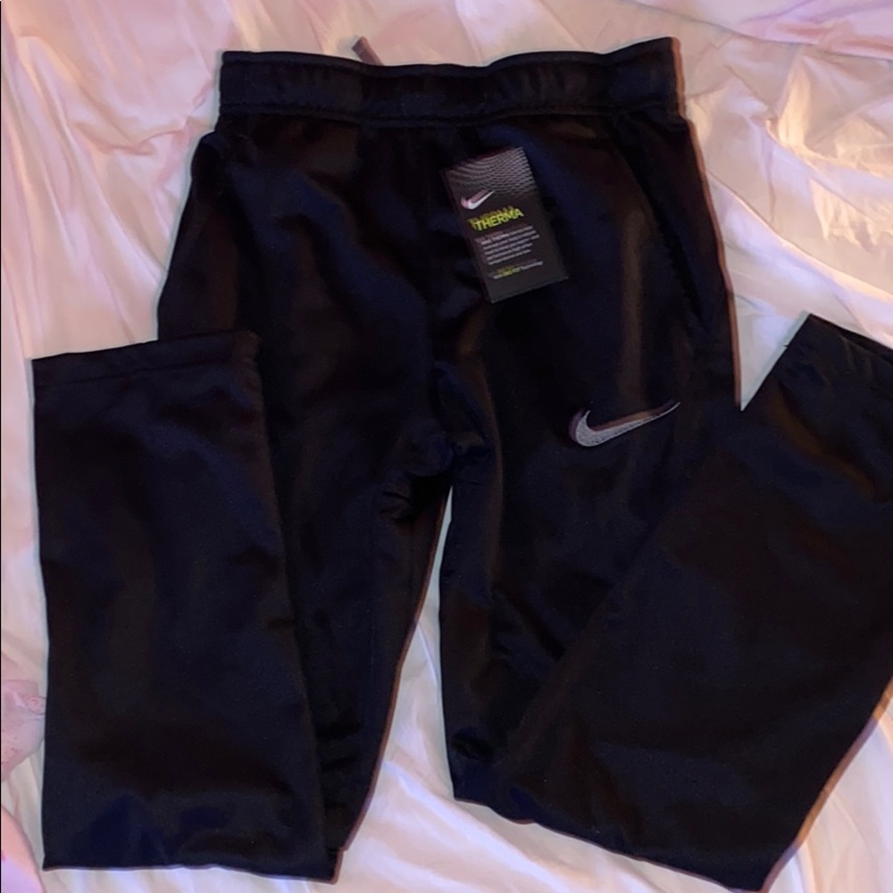 Nike Therma Sweats YOUTH
